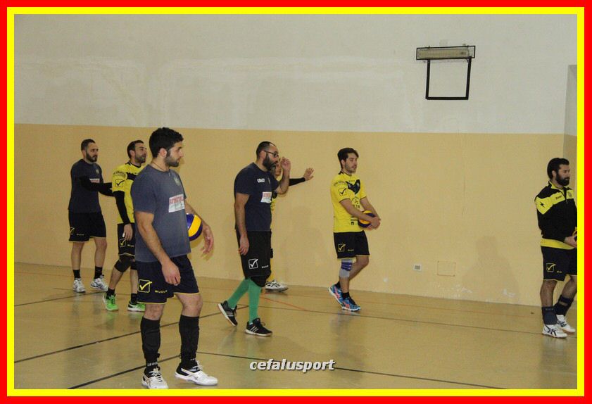 170114 Prizzi 009_tn.jpg